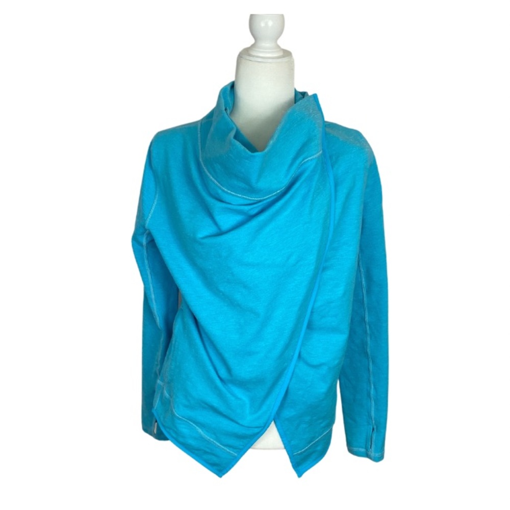 Ivivva sweatshirt